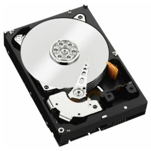 DISCO DURO SEAGATE 500GB 3.5", 5900RPM, SATA3, NEW PULLS