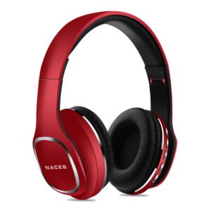 audifonos-naceb-na-0307r-cetusdiademamicrofonobluetoothplegablerojo