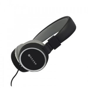 audifonos-naceb-na-0310g-zerodiademaalambricamanos-libres3-5gris