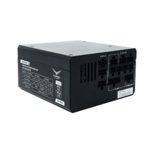 fuente-de-poder-naceb-na-0627-1000w80gold3sata1molex1pcie-5-0modular140mm-fan