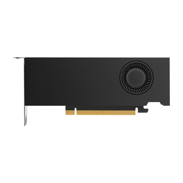 TARJETA DE VIDEO PNY (VCNRTXA200012GB-PB) QUADRO RTX A2000,12GB GDDR6,192BIT,PCI-E 4.0,4*MINI DP