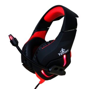 audifonos-yeyian-ydw-33402-gamer-wicked-serie-3000alambricousbcontrolrgbnegro-rojo
