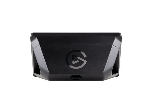 TECLADO P/STREAMING ELGATO (10GAT9901) STREAM DECK XL,32 TECLAS LCD,NEGRO - Imagen 5