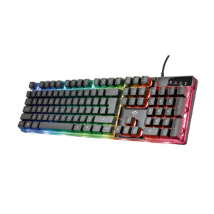 teclado-trust-gxt-23823-835-azor-illuminated-gaming-keyboard-espaaol