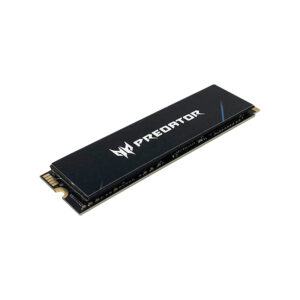 UNIDAD SSD M.2 PREDATOR 2TB (BL.9BWWR.106) GM7000, 7400 MB/S