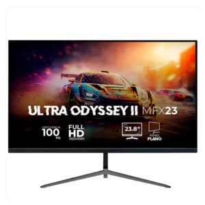 monitor-23-8-balam-rush-br-938358-ultra-odyssey-ii-mfx2319201080100hz1mshdmidpnegro