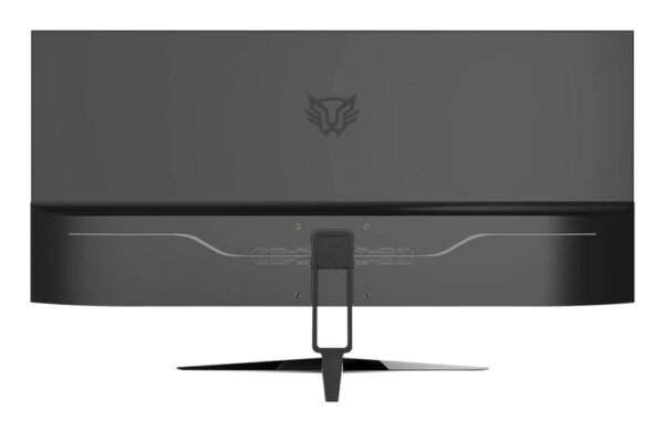 MONITOR 29" BALAM RUSH (BR-938648) ULTRA ODYSSEY II MGF29P,2560*1080,75HZ,1MS,HDMI,DP,PLANO,NEGRO - Imagen 5