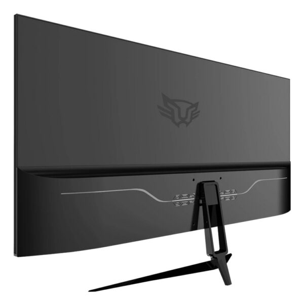 MONITOR 29" BALAM RUSH (BR-938648) ULTRA ODYSSEY II MGF29P,2560*1080,75HZ,1MS,HDMI,DP,PLANO,NEGRO - Imagen 6