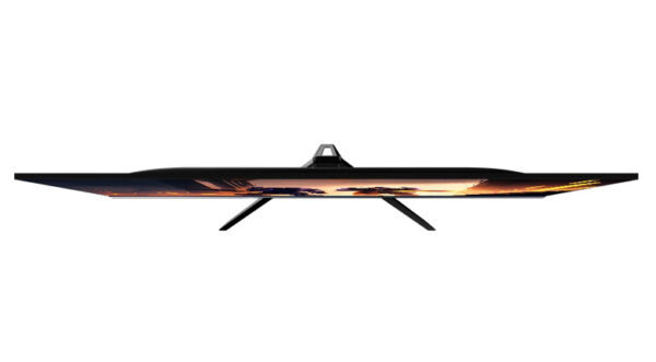 MONITOR 29" BALAM RUSH (BR-938648) ULTRA ODYSSEY II MGF29P,2560*1080,75HZ,1MS,HDMI,DP,PLANO,NEGRO - Imagen 3