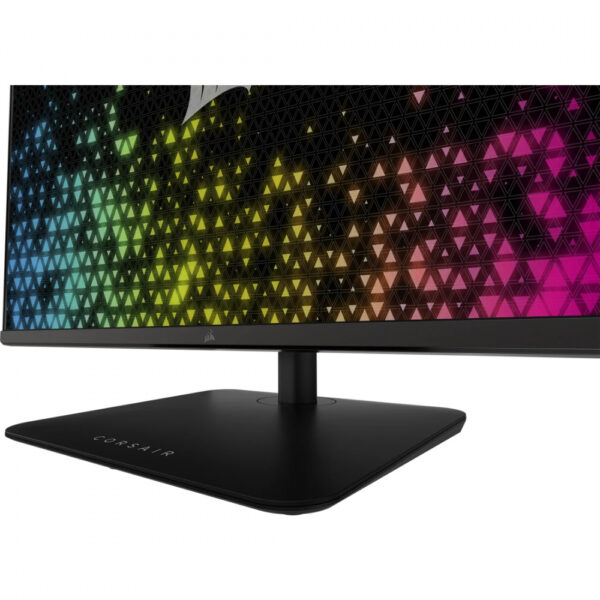 MONITOR LED CORSAIR 32" (CM-9020007-NA) XENEON 315QHD165 31.5-INCH IPS QHD (2560X1440), 165HZ - Imagen 3
