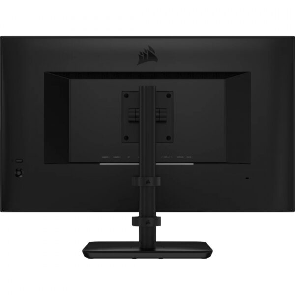 MONITOR LED CORSAIR 32" (CM-9020007-NA) XENEON 315QHD165 31.5-INCH IPS QHD (2560X1440), 165HZ - Imagen 4