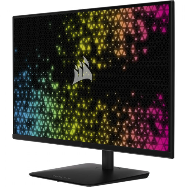 MONITOR LED CORSAIR 32" (CM-9020007-NA) XENEON 315QHD165 31.5-INCH IPS QHD (2560X1440), 165HZ - Imagen 2