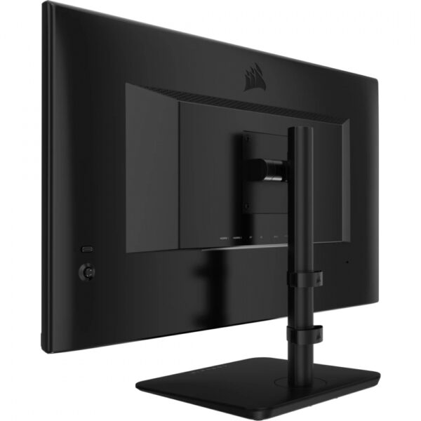 MONITOR LED CORSAIR 32" (CM-9020007-NA) XENEON 315QHD165 31.5-INCH IPS QHD (2560X1440), 165HZ - Imagen 5