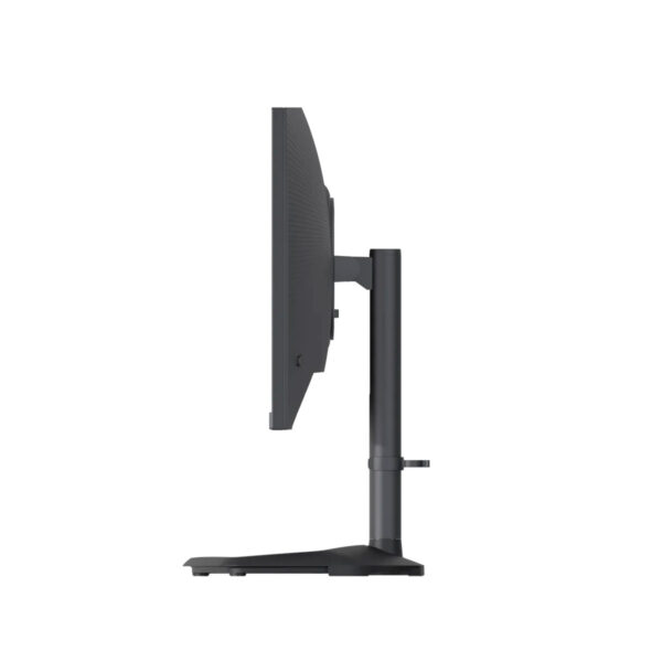MONITOR LED COOLER MASTER 27"(CMI-GM27QPA-US)2560X1440 IPS QHD RGB,240HZ,1MS,PLANO,1*DP,2*HDMI,NEGRO - Imagen 4