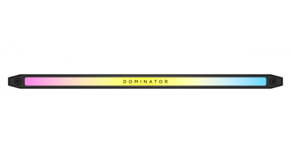 MEMORIA DIMM DDR5 CORSAIR (CMP32GX5M2B6000Z30) 32GB 6000MHZ (2X16GB) DOMINATOR TITANIUM,AMD EXPO,XMP - Imagen 4