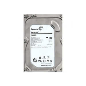 DISCO DURO SEAGATE 1TB 3.5", 5900RPM, SATA3, NEW PULLS