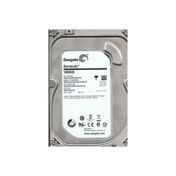 DISCO DURO SEAGATE 1TB 3.5", 5900RPM, SATA3, NEW PULLS