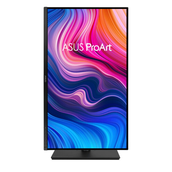 MONITOR LED ASUS 32" (PA329CV) PROART,3840X2160,60HZ,5MS,IPS,2*HDMI,DP,USB-C,ADAPTATIVE SYNC,HDR10 - Imagen 3