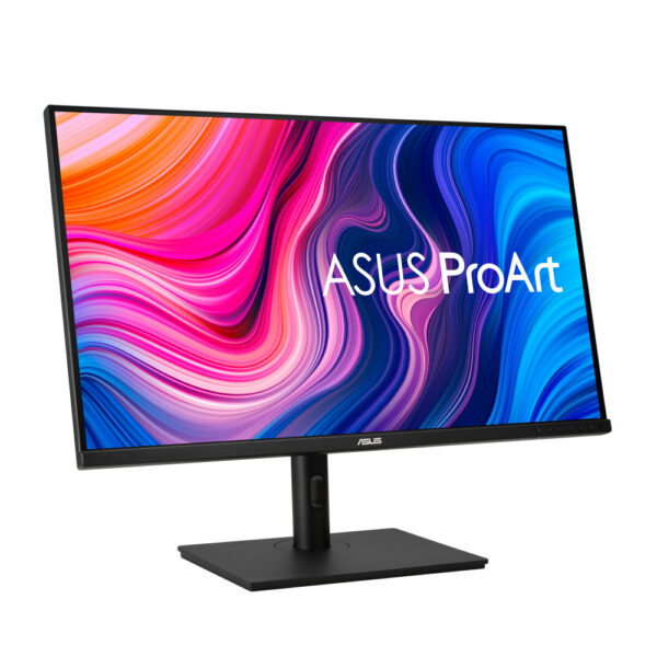 MONITOR LED ASUS 32" (PA329CV) PROART,3840X2160,60HZ,5MS,IPS,2*HDMI,DP,USB-C,ADAPTATIVE SYNC,HDR10 - Imagen 5