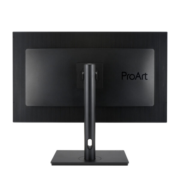 MONITOR LED ASUS 32" (PA329CV) PROART,3840X2160,60HZ,5MS,IPS,2*HDMI,DP,USB-C,ADAPTATIVE SYNC,HDR10 - Imagen 6