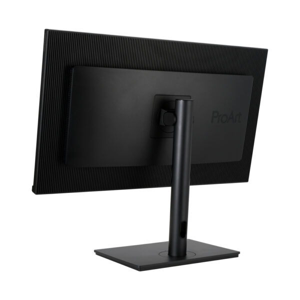 MONITOR LED ASUS 32" (PA329CV) PROART,3840X2160,60HZ,5MS,IPS,2*HDMI,DP,USB-C,ADAPTATIVE SYNC,HDR10 - Imagen 7