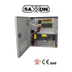 fuente-de-poder-saxxon-psu1220-d9-12-vcd-20amp-para-9-camaras2-2amp-por-canal-certificacion-ul