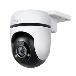 camara-de-seguridad-tp-link-tapo-c500-exteriorwifi-1080p-hd-rotacion-360-techo-y-pared