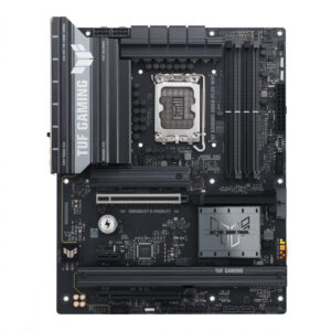 motherboard-asus-tuf-gaming-b860-plus-wifi-socket-1851-15a4ddr5hdmidppcie-5-0atx