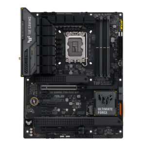 motherboard-asus-tuf-gaming-z790-plus-wifisocket-1700-13a4ddr5hdmidppci-e-5-0wifi6eatx