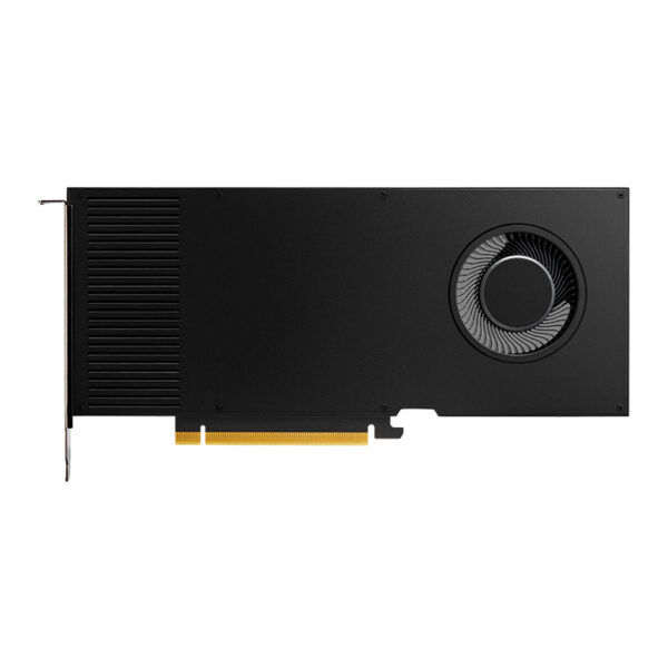 TARJETA DE VIDEO PNY (VCNRTXA4000-PB) NVIDIA RTX A4000, 16GB GDDR6,PCI-E 4.0 4*DP