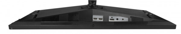 MONITOR LED ASUS 27" (VG27AQ),2560X1440 165HZ,WQH D,IPS,1MS,HDMI,DP,G-SYNC,HDR10 - Imagen 6