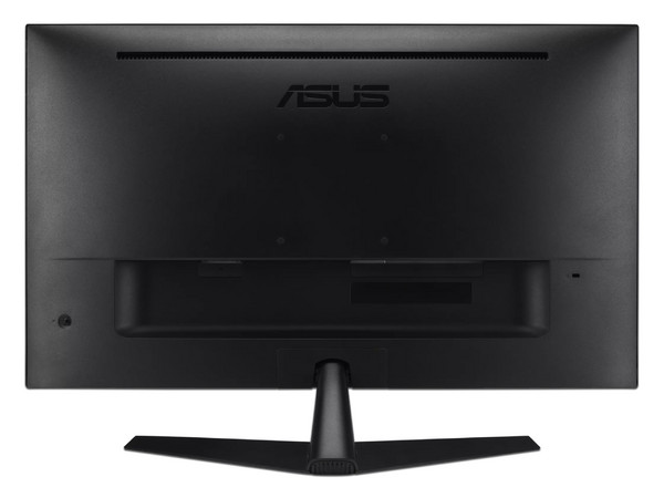 MONITOR LED ASUS 27" (VY279HGR) EYE CARE,1920X1080,120HZ,1MS,IPS,HDMI,VGA,ADAPTIVE SYNC - Imagen 3