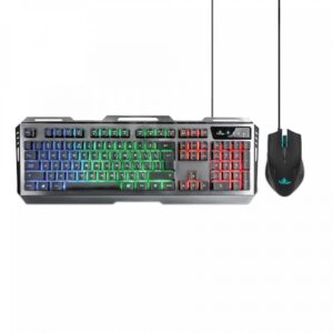 teclado-y-mouse-yeyian-ykp-20706-gaming-phoenix-series-3000-alambrico-usb-negro