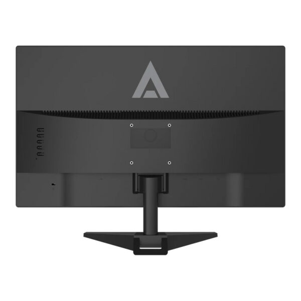 MONITOR 19.5" ACTECK (AC-939409) CAPTIVE BRITE CB195,1440*900,75HZ,1MS,NEGRO - Imagen 3