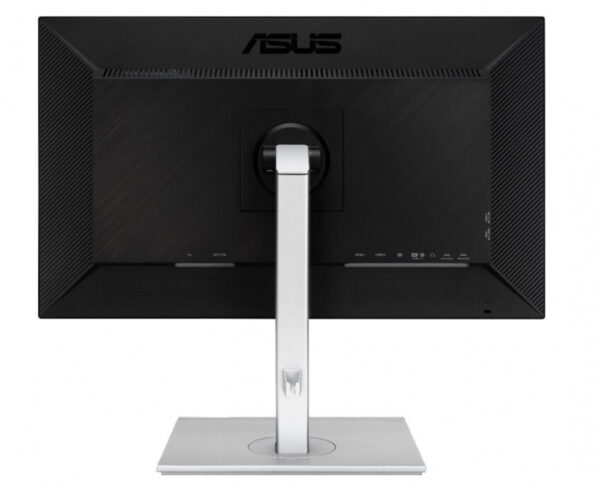 MONITOR LED ASUS 27" (PA279CV) PROART 3840 X 2160 60HZ,5MS,IPS,2*HDMI,DP,3.5MM,4*USB 3.1,HDR10 - Imagen 5