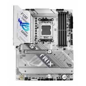 motherboard-asus-rog-strix-x870-a-gaming-wifi-socket-am54ddr5hdmidppci-e-5-0atx