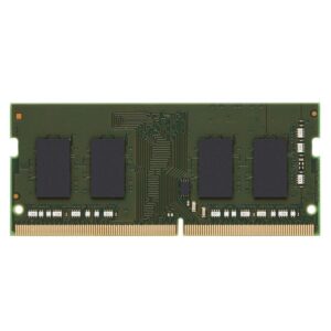 MEMORIA SODIMM DDR4 HP (2E2M5AA) S1, 8GB 1X8GB 3200MHZ, CL22