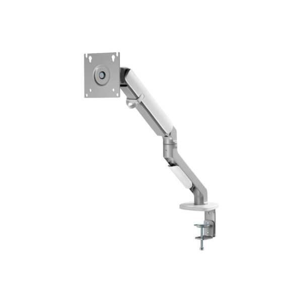 SOPORTE P/MONITOR ACTECK (AC-936569) ENFORCE MOTION SM616,SOPORTE VESA 75*75MM/100*100MM,GRIS - Imagen 2