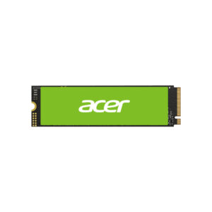 UNIDAD SSD M.2 ACER 2TB (BL.9BWWA.125) FA200, PCIE GEN4X4, 2280, 7200MB/S