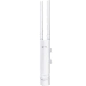 access-point-tp-link-eap110-outdoor-n300-exterior-300mbps-mimo-2-4ghz-2-antenas