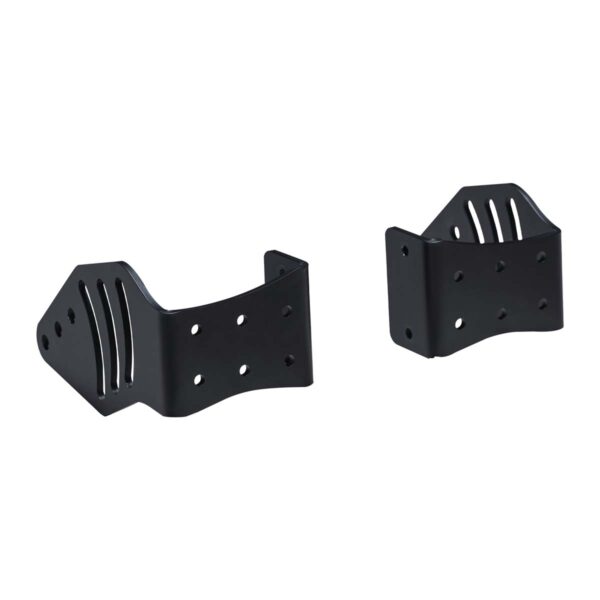 SOPORTE DE VOLANTE DE CARRERAS COOLER MASTER (IXM-WM1-KT-NN-1) COMPATIBLE LOGITECH, P/SIMULADOR DYNX - Imagen 3