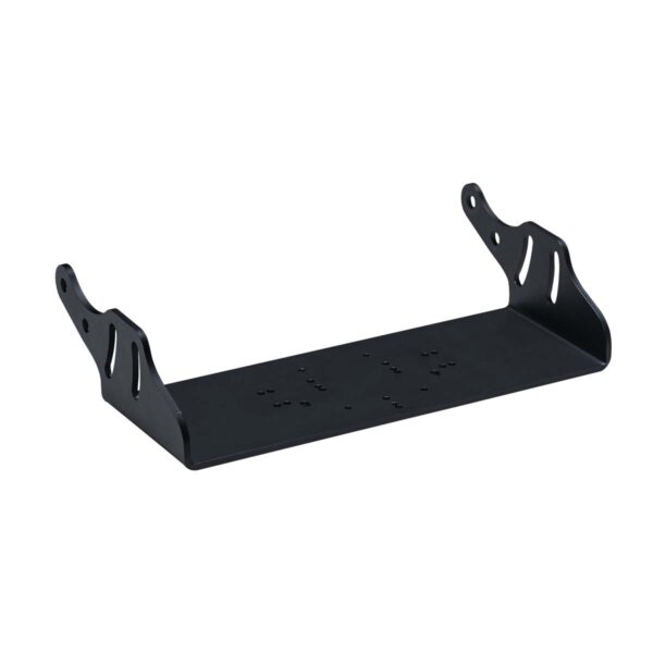 SOPORTE DE VOLANTE DE CARRERAS COOLER MASTER (IXM-WM1-KT-NN-1) COMPATIBLE LOGITECH, P/SIMULADOR DYNX - Imagen 2