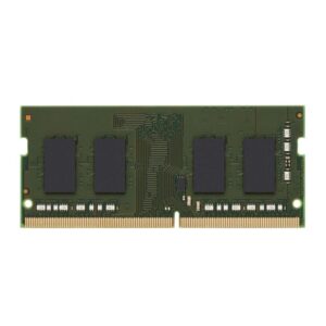 MEMORIA SODIMM DDR4 HP (2E2M7AA) S1, 16GB 1X16GB 3200MHZ, CL22