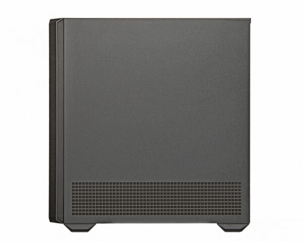 GAB COUGAR MX600 NEGRO RGB CRIST TEMP E-ATX/FULL TOWER - Imagen 9