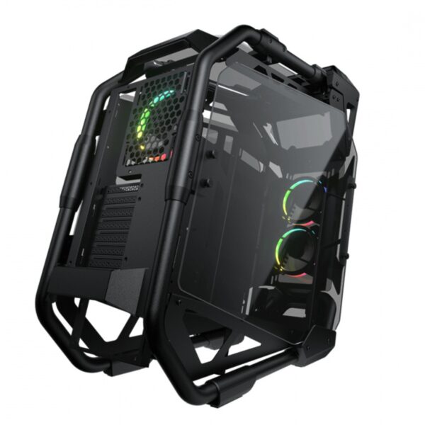 GAB COUGAR CRATUS EATX - Imagen 2