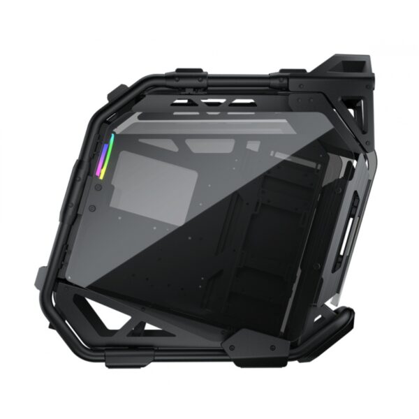 GAB COUGAR CRATUS EATX - Imagen 3