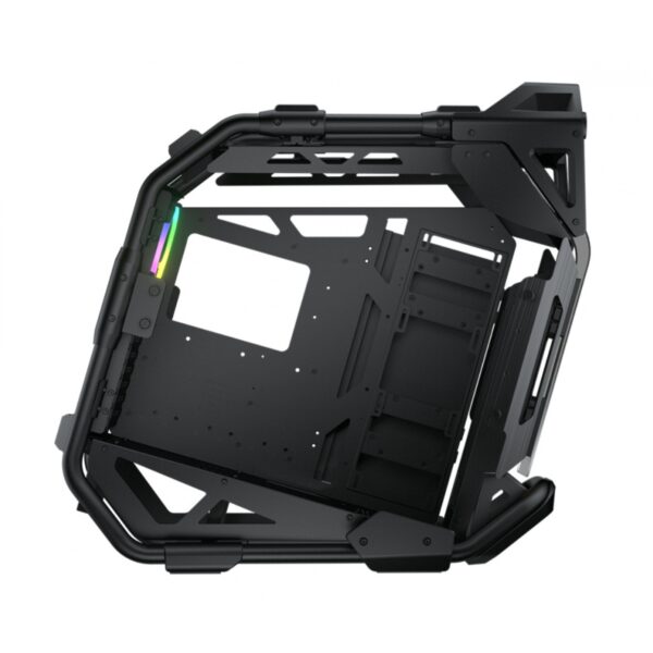 GAB COUGAR CRATUS EATX - Imagen 4