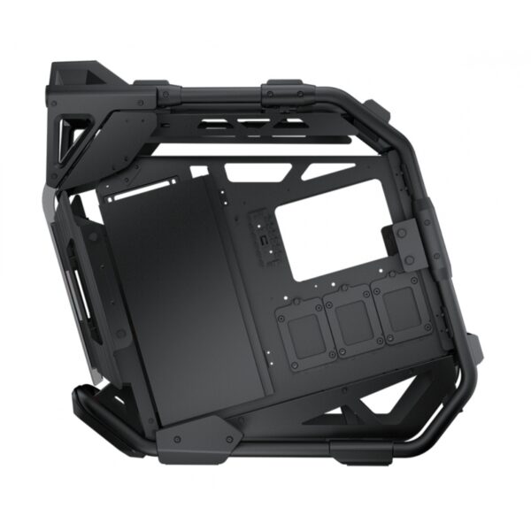GAB COUGAR CRATUS EATX - Imagen 5