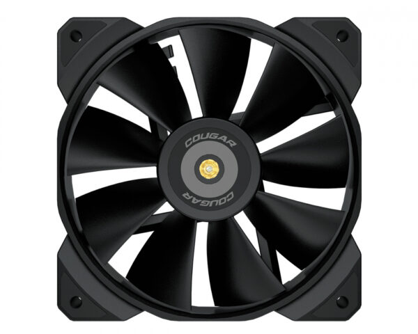ELIQ COUGAR POSEIDON GT 240 ARGB - Imagen 4