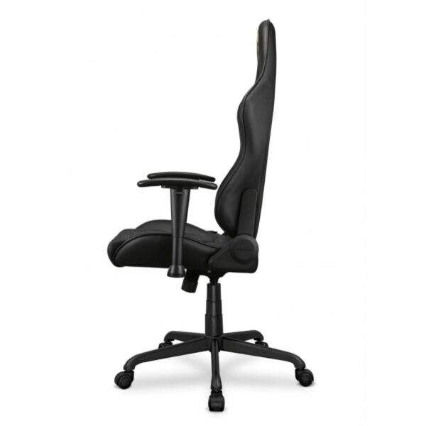 SILLA COUGAR ARMOR ELITE ROYAL - Imagen 3